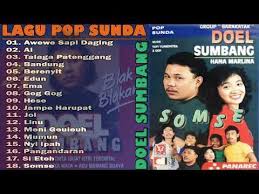 3 1 Mb Lagu Doel Sumbang Full Album Lagu Mp3 Song Download Musikenak Free Mp3 Music Download Mp3 Song Download Mp3 Song