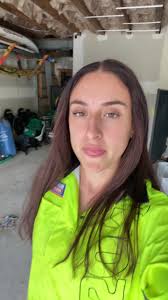 Yayyyy cannot wait til its running #xw #ford