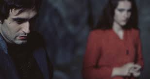 Mariam Khatchvani's film Dede to be shown in Georgian cinemas