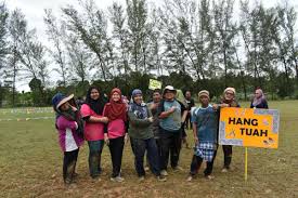 Lot 11a, jalan p/1 kawasan perusahaan bangi 43650 bandar baru bangi selangor darul ehsan. Pharmaniaga Berhad En Twitter Wah Bersemangat Semua Kakitangan Kita Bersukan Kump Syarikat Pharmaniaga Idaman Pharma Manufacturing Sdn Bhd Seri Iskandar Ipmsb Si Tlh Mengadakan Aktiviti Sukan Rakyat Sbagai Pengisian Sempena Prog