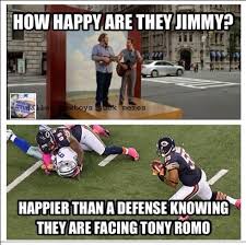 In the american release of inside out (2015), riley's dad daydreams about hockey, while in international versions, he daydreams about football (soccer). 29 Hilarious American Football Meme Images Pictures Picsmine