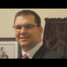 Mark Acord (@bjj_mark)