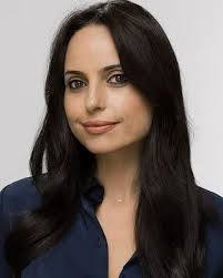 Find Therapists and Psychologists in Greenwich Village, New York