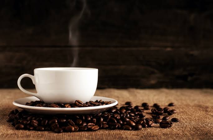 10 Interesting Coffee Facts | Esquires