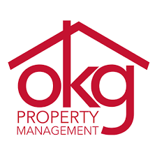 In many states/territories across australia, pest control legislation is unclear and is often. Okg Property Management Qld Real Estate