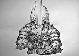 Step by drawing of link from the new legend zelda game. Botw Drawing Of Link From Breath Of The Wild Zelda