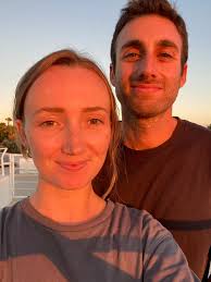 Hi Whistler Landlords! My partner, Mike & I are a Canadian couple that have  been living in Whistler for a year. We are looking for a space that we can  settle in