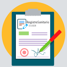 Maybe you would like to learn more about one of these? Registro Sanitario Ecuador Posts Facebook