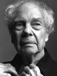 1. Marie Collin, directrice artistique du Festival d'automne à Paris