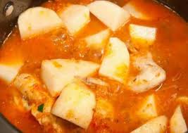 Manuela Lynch (nelynch226)