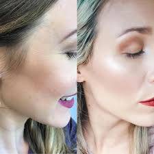 A fellow artist turned back the clock