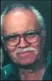 John Huerta's Instagram, Twitter & Facebook