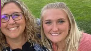 Fundraiser for Contessa Barnes by Alison Nixon : Please help Abigail