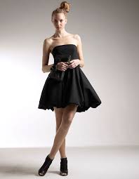 We did not find results for: Delphine Manivet Dessine Une Collection De Pret A Porter Pour La Redoute Elle