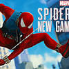 In the computer world spiderman game allows you to do unexpected things. Https Encrypted Tbn0 Gstatic Com Images Q Tbn And9gcrgzipg6p4 Cv6swhiwnd Ul6ijghbzuxs0djan0lklptalmu5c Usqp Cau