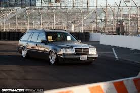 Drop Shop Mercedes Benz Mercedes Benz