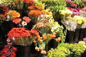 Maybe you would like to learn more about one of these? Fresh Flowers Picture Of Wegmans Market Cafe Rochester Tripadvisor