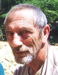 James Eugene Branham Obituary