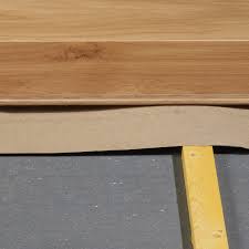 Floor cover, haavy duty floor protection for hardwood floos. Moistop Barrier Paper Woodpecker Flooring