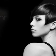 BEST of Malchin, Mecklenburg-Vorpommern, Germany Skin Care