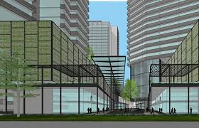 For example, to dial france from the united states and the united kingdom, two different codes need to be added at the beginning of the. Mitraland To Build Rm1 3 Bil Project In Klang South Edgeprop My