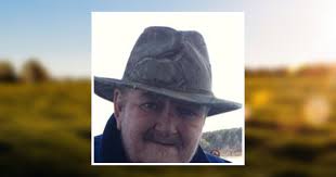 Terry T.G. Granger Obituary March 12, 2012