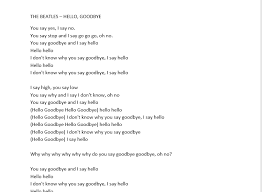 The sound of music lyrics. 1 788 Free Esl Songs For Teaching English Worksheets