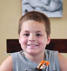 8 14 18 Extraordinary Courage