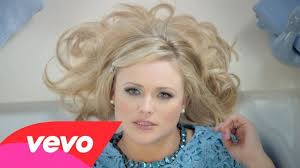 Jacqueline Shorter (jacquelxshorter)