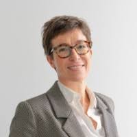 Gilles ROBERT Email & Phone Number