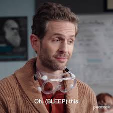 We're going to skip the biology lesson, but here's your chance to study up 