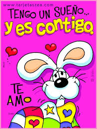 Pin En Tarjetas Zea