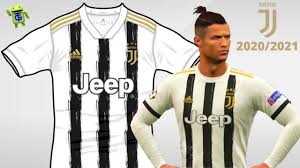Personalize and buy on juventus official online store. Kit Logo Juventus Dream League Soccer 2021