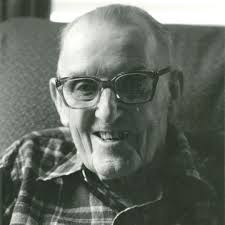 Stream episode Louis H. Hamsen 6 by JeffCo Stories podcast