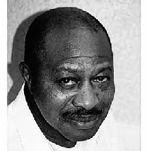 Search Eddie Wiley Obituaries and Funeral Services