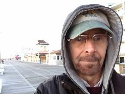 Tipton Tales and Trails: Are We Related?