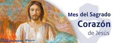 You can use it in your daily design, your own artwork and your team project. Mes Del Sagrado Corazon Colegio Sagrado Corazon Venta De Banos