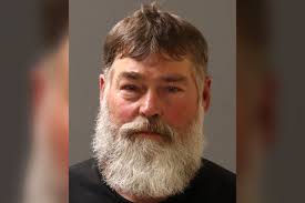 Man uses gun to defend pet duck from neighbor's dog: cops