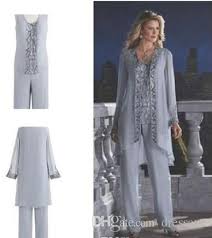Pin On Mother Of Groom Dresses