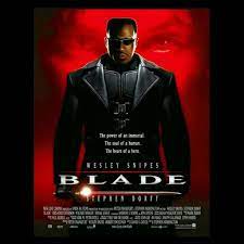Pin On Cineposters