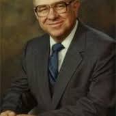 Obituary information for Raymond Russell