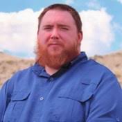 Search Shane Griffin Obituaries and Funeral Services