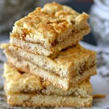 When shopping for fresh produce or meats, be certain to take the time to ensure that the texture, colors, and quality of the food you buy is the best in the batch. Christmas Cookies Bars From Around The World