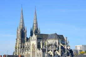 We did not find results for: Meteo Cholet 49300 Maine Et Loire Previsions Meteo Gratuite A 15 Jours La Chaine Meteo
