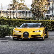 Pin Em Cool Cars