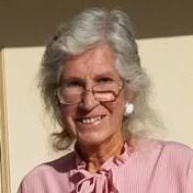 Cadena Family Obituaries