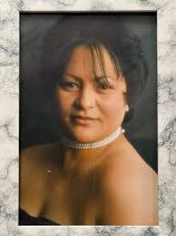 Sandra Kay Teie, MEU Wife of For. III John Teie (d) March 6, 2022**