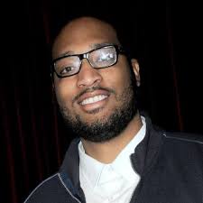 Аарон Ковингтон