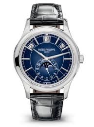 Check spelling or type a new query. Patek Philippe All Models Luxury Watches Timepieces