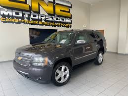 Image result for Mocha Steel 2011 Suburban